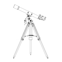 Preview: Bausch & Lomb 78-0040