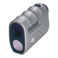 Preview: Bushnell 20-0002
