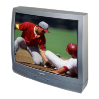 Preview: MS3250C - 32i Smart Series Ctv