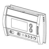 Preview: Honeywell RTH2520B