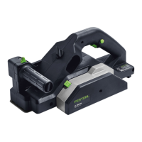 Preview: Festool HL 850 E