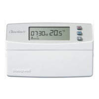 Preview: Honeywell T8602A2055