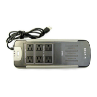 Preview: Belkin F6H375-USB