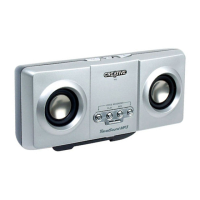 Preview: Creative TravelSound MP3