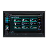 Preview: Kenwood DDX5022