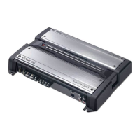 Preview: Kenwood KAC-8102D