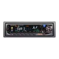 Preview: Kenwood KDC-5070R