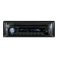 Preview: Kenwood KDC-MP436U