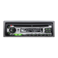 Preview: Kenwood KDC-W4527