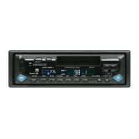 Preview: Kenwood KRC-30