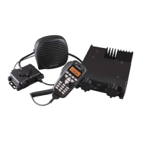 Preview: Kenwood KRK-11