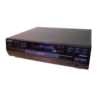 Preview: Kenwood CD-403