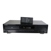 Preview: Kenwood DP-2030