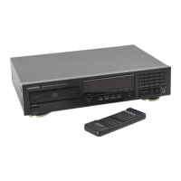 Preview: Kenwood DP-7010