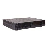 Preview: Kenwood KAF-1030