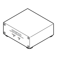 Preview: Kenwood KR-V999D