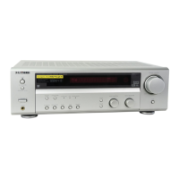 Preview: Kenwood KRF-V6080D