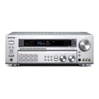 Preview: Kenwood KRF-X9080D