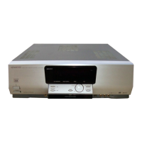 Preview: Kenwood KRF-X9992D