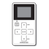 MP3 Player Logo