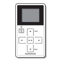 Preview: Kenwood M1GC7