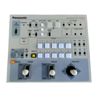 Preview: Panasonic AW-RP501
