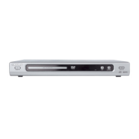 Preview: Philips DVD625