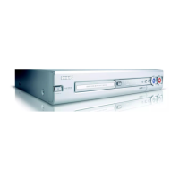Preview: Philips HDRW720/00