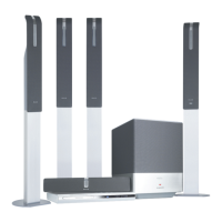 Preview: Philips LX8500W/01