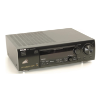 Preview: Philips FR735/00