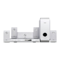 Preview: Philips LX600