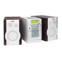 Preview: Philips MC200