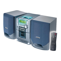 Preview: Philips MC118