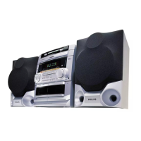 Preview: Philips FW-C28