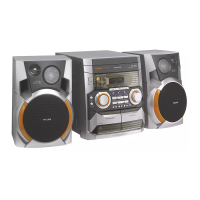 Preview: Philips FW-C355