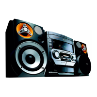Preview: Philips FW-C399/33