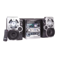 Preview: Philips FW C717