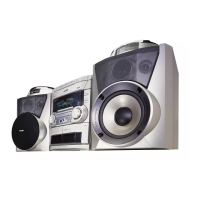 Preview: Philips FW-C85/18