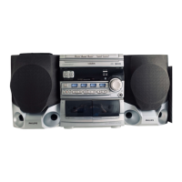 Preview: Philips FW350C