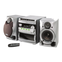 Preview: Philips FW356C