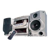 Preview: Philips FW396C