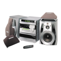 Preview: Philips FW535C