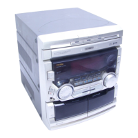 Preview: Philips FW590C/34