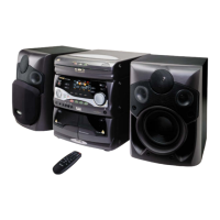 Preview: Philips FW750C