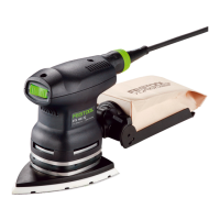 Preview: Festool DTS 400 EQ