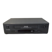 Preview: Philips VR501/00P