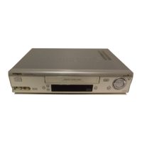 Preview: Philips VR910/07