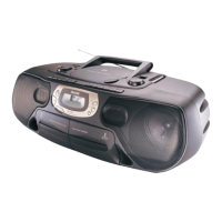 Preview: Philips AZ1602/00