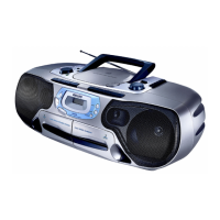 Preview: Philips AZ1605/00
