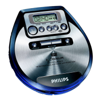 Preview: Philips EXP220/00Z